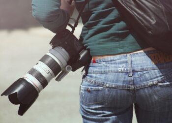 En Çok Para Kazandıran Meslekler