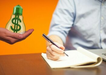 Editörlük Yaparak Para Kazanma