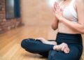 Spor Mağazası Açma