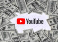 Youtube Para Kazanma Şartları Nasıl Sağlanır?