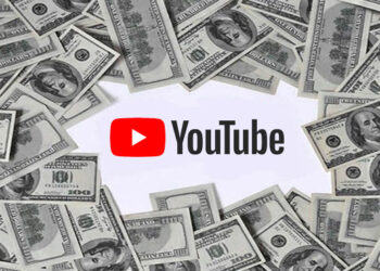 Youtube Para Kazanma Şartları Nasıl Sağlanır?