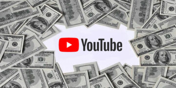 Youtube Para Kazanma Şartları Nasıl Sağlanır?