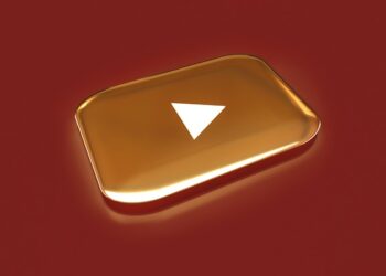 YouTuber Nasıl Olunur?