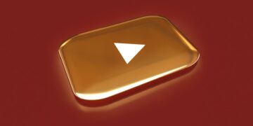 YouTuber Nasıl Olunur?