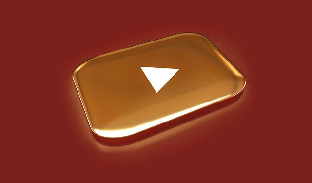 YouTuber Nasıl Olunur?