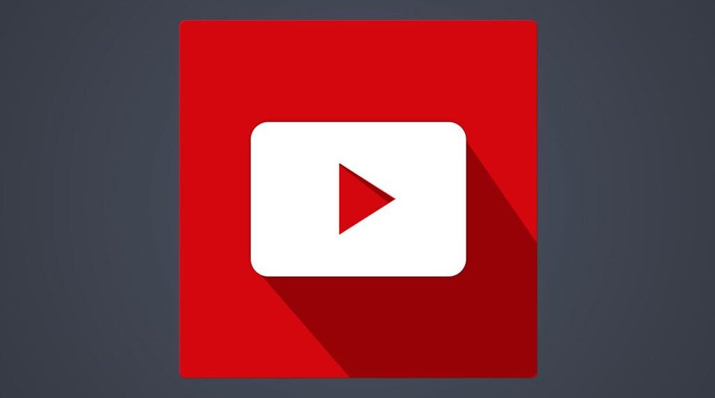 Youtube Kapak Fotoğrafı Yapabileceğiniz 3 Uygulama