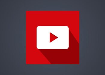 Youtube Kapak Fotoğrafı Yapabileceğiniz 3 Uygulama