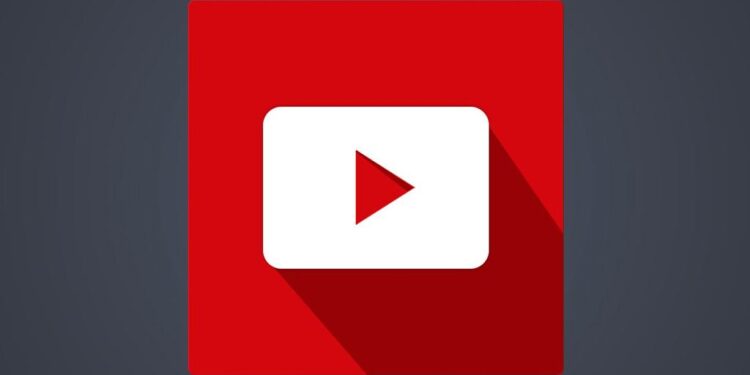 Youtube Kapak Fotoğrafı Yapabileceğiniz 3 Uygulama