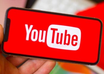 Youtube Kanalı Nasıl Açılır