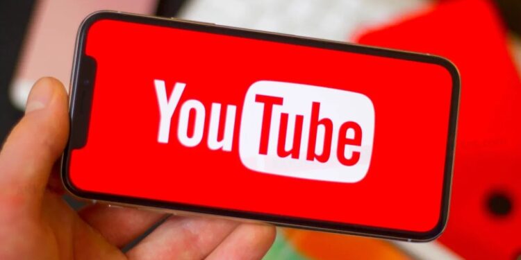 Youtube Kanalı Nasıl Açılır