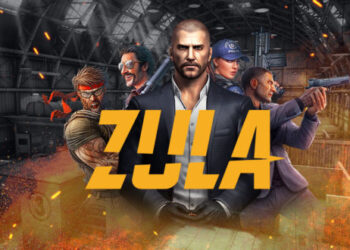 Zula Bedava Hesap Alma