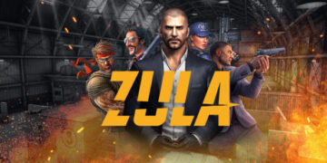 Zula Bedava Hesap Alma
