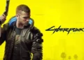 Bedava Cyberpunk 2077 Nasıl Alınır?