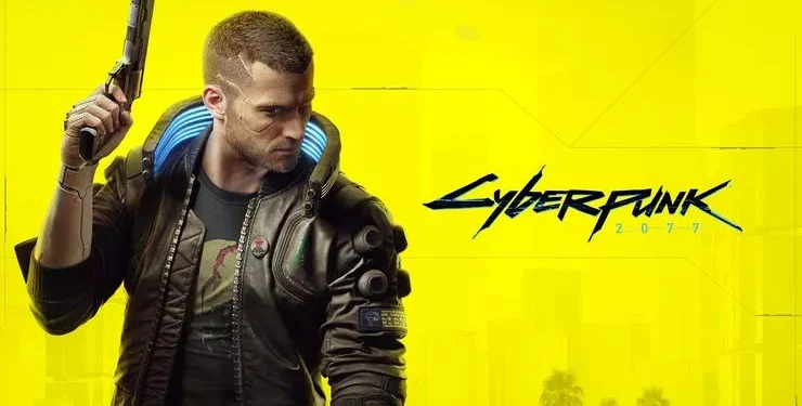 Bedava Cyberpunk 2077 Nasıl Alınır?