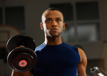 Hammer Curl Hareketi Nasıl Yapılır?