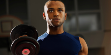 Hammer Curl Hareketi Nasıl Yapılır?