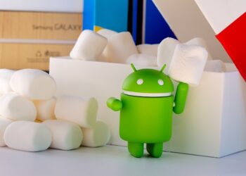 Android Kullanıcılarının Yaptığı 5 Hata