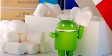 Android Kullanıcılarının Yaptığı 5 Hata