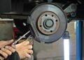 Araçlarda Turbo Arızasının Nedenleri