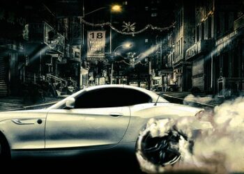 Araç Sahiplerinin Mutlaka Dikkat Etmesi Gereken Noktalar