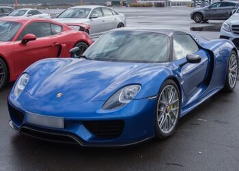 Hibrit Araçların Faydaları Nelerdir