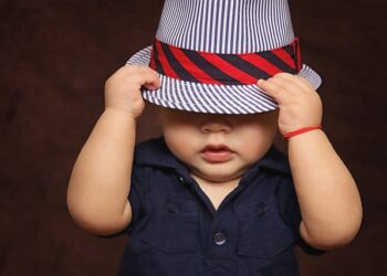 Z Kuşağı İçin Tavsiyeler