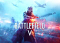 Bedava Battlefield V Alma
