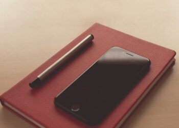 iPhone Telefonlarda Kronik Sorunlar