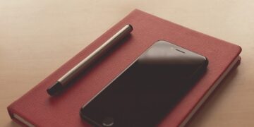 iPhone Telefonlarda Kronik Sorunlar