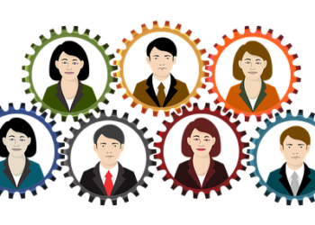 Alanınızda Uzman Olmak İçin Yapmanız Gerekenler