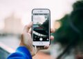 Samsung mu Yoksa Iphone mu Daha Güzel