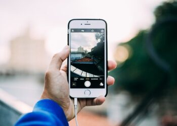 Samsung mu Yoksa Iphone mu Daha Güzel