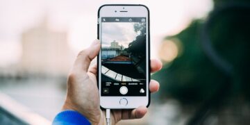 Samsung mu Yoksa Iphone mu Daha Güzel