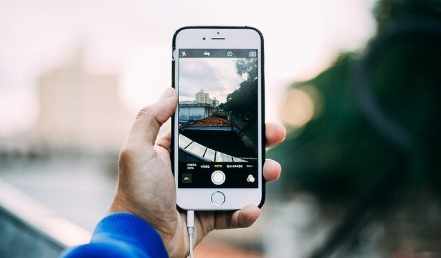 Samsung mu Yoksa Iphone mu Daha Güzel