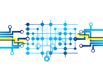 Deri Altı Çip Nedir