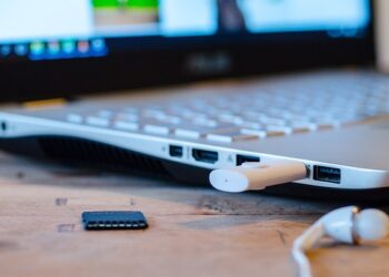 Bilgisayar USB Tanımıyor Hatası