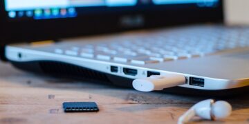 Bilgisayar USB Tanımıyor Hatası