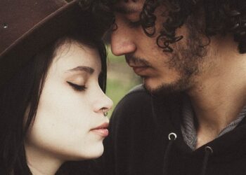 Aşk Acısı Nasıl Geçer