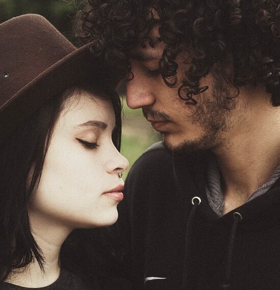 Aşk Acısı Nasıl Geçer