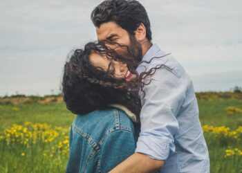 İyi Bir İlişki İçin Yapmanız Gerekenler