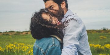 İyi Bir İlişki İçin Yapmanız Gerekenler