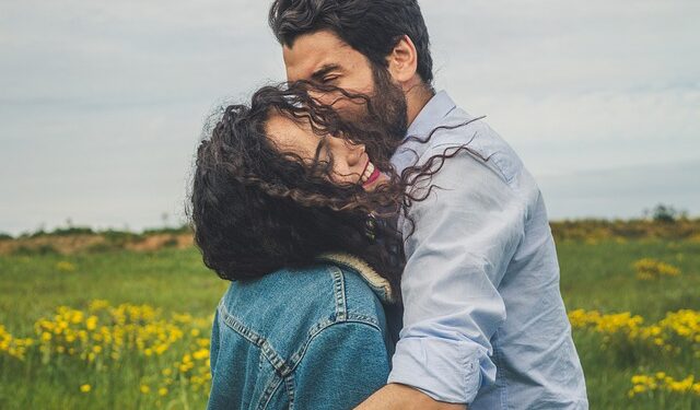 İyi Bir İlişki İçin Yapmanız Gerekenler