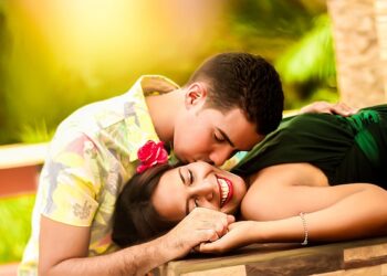 Mutlu Olmanın Sırları