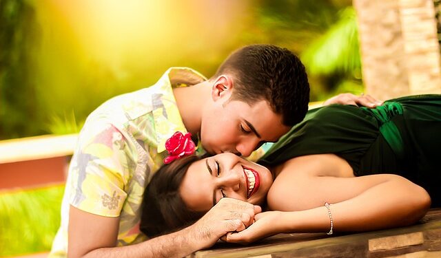 Mutlu Olmanın Sırları