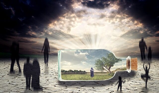 Hastalıklardan Korunmanın 7 Doğal Yolu