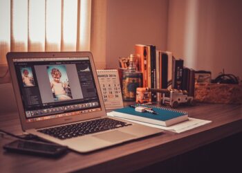 Bilgisayar yedeklemek için kullanılan uygulamalar