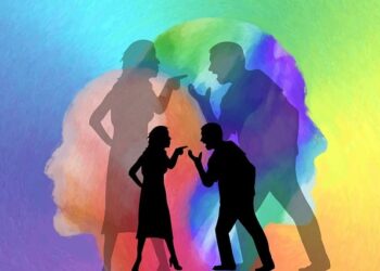 İlişkide Erkeklerin Sevmediği Durumlar