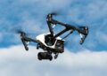Drone Nedir