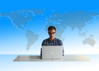 Oturduğunuz Yerden Para Kazanabileceğiniz 6 Yol