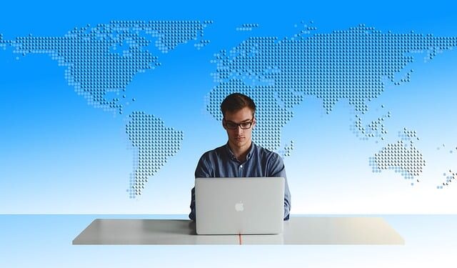 Oturduğunuz Yerden Para Kazanabileceğiniz 6 Yol